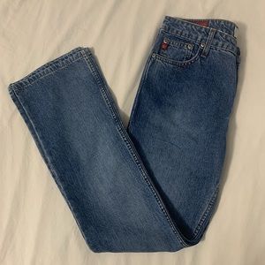 Vintage Arizona Jeans